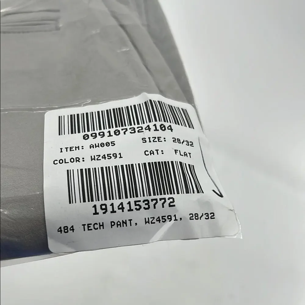 J. Crew new tags